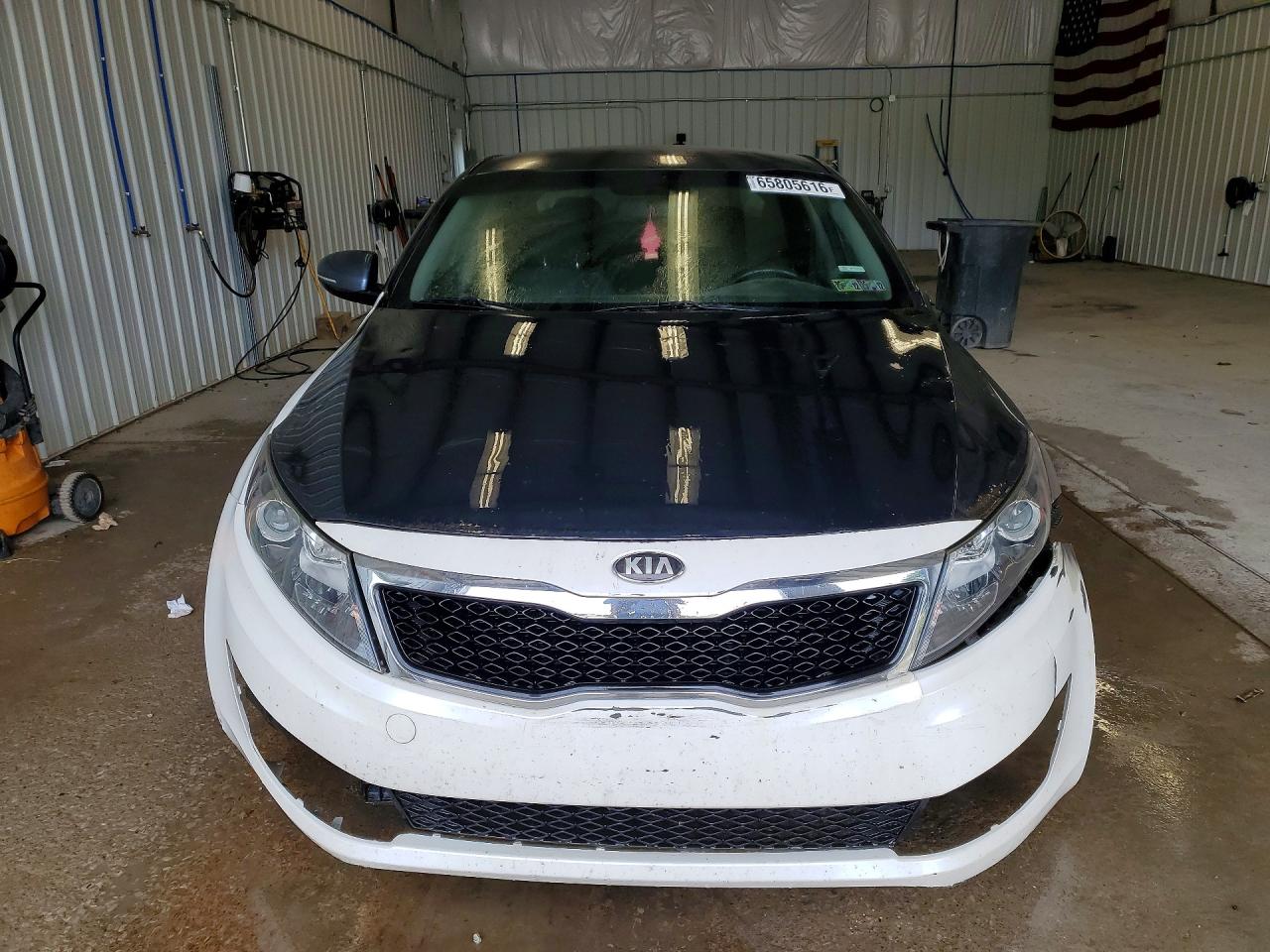 KNAGM4A76F5597914 · 2015 KIA OPTIMA · 5/12