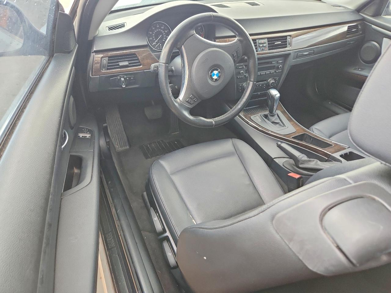WBAKF3C52CE793435 · 2012 BMW 328 · 8/12