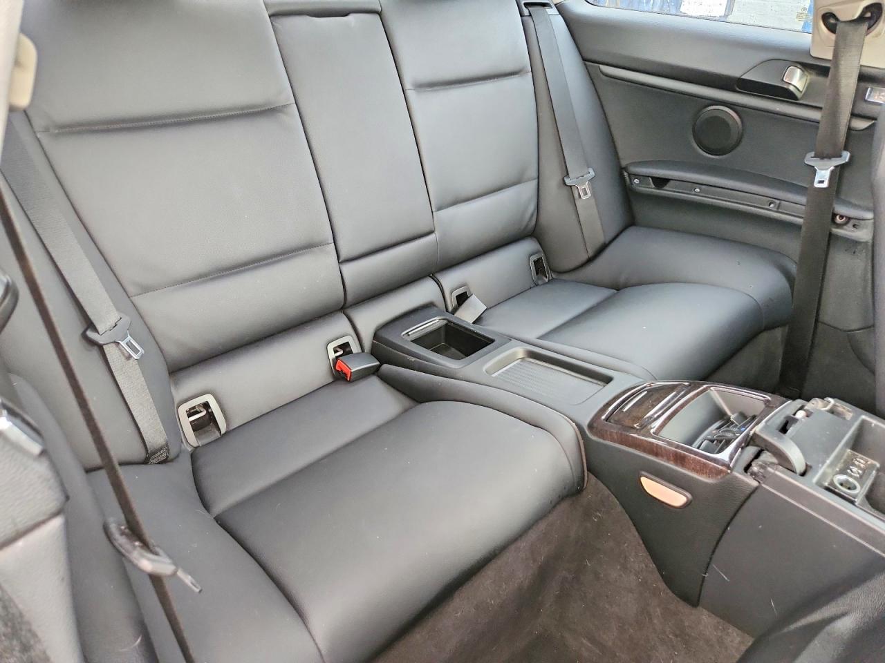 WBAKF3C52CE793435 · 2012 BMW 328 · 10/12