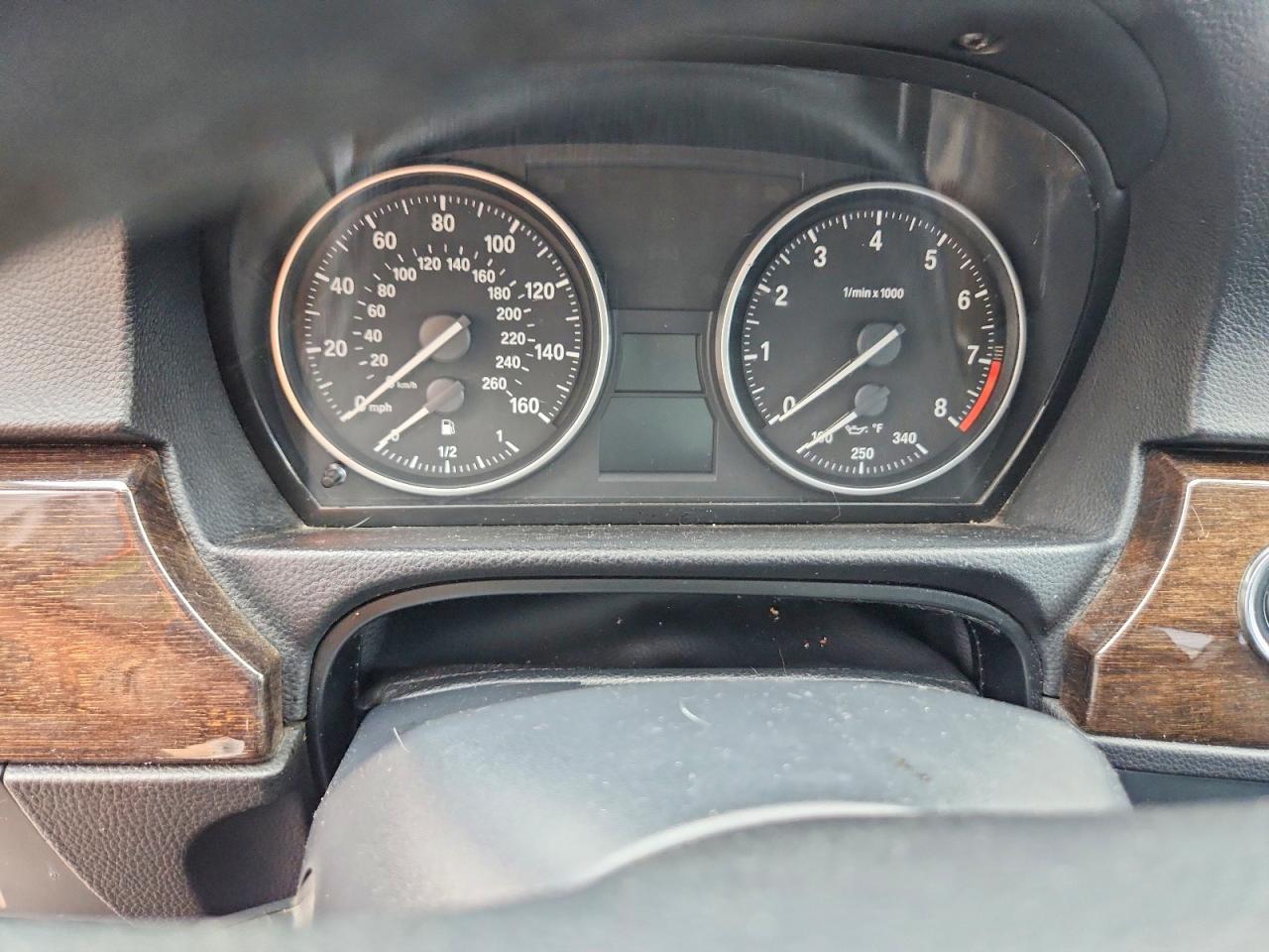 WBAKF3C52CE793435 · 2012 BMW 328 · 9/12