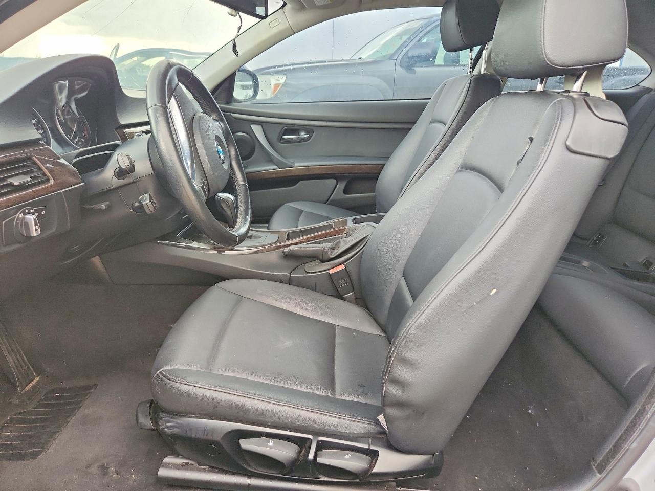 WBAKF3C52CE793435 · 2012 BMW 328 · 7/12