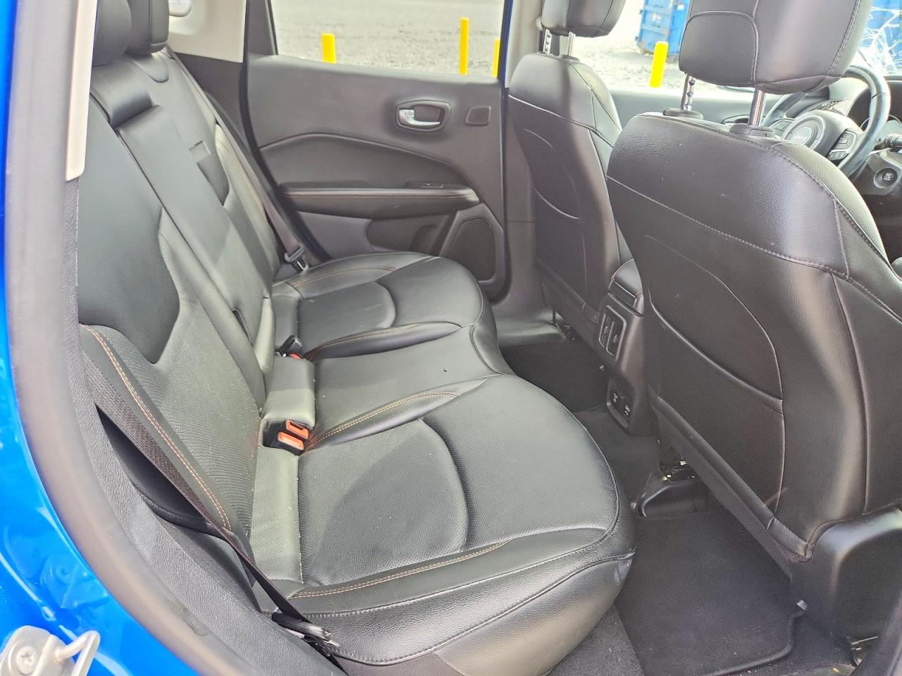 3C4NJDCB5MT596058 · 2021 JEEP COMPASS · 11/13