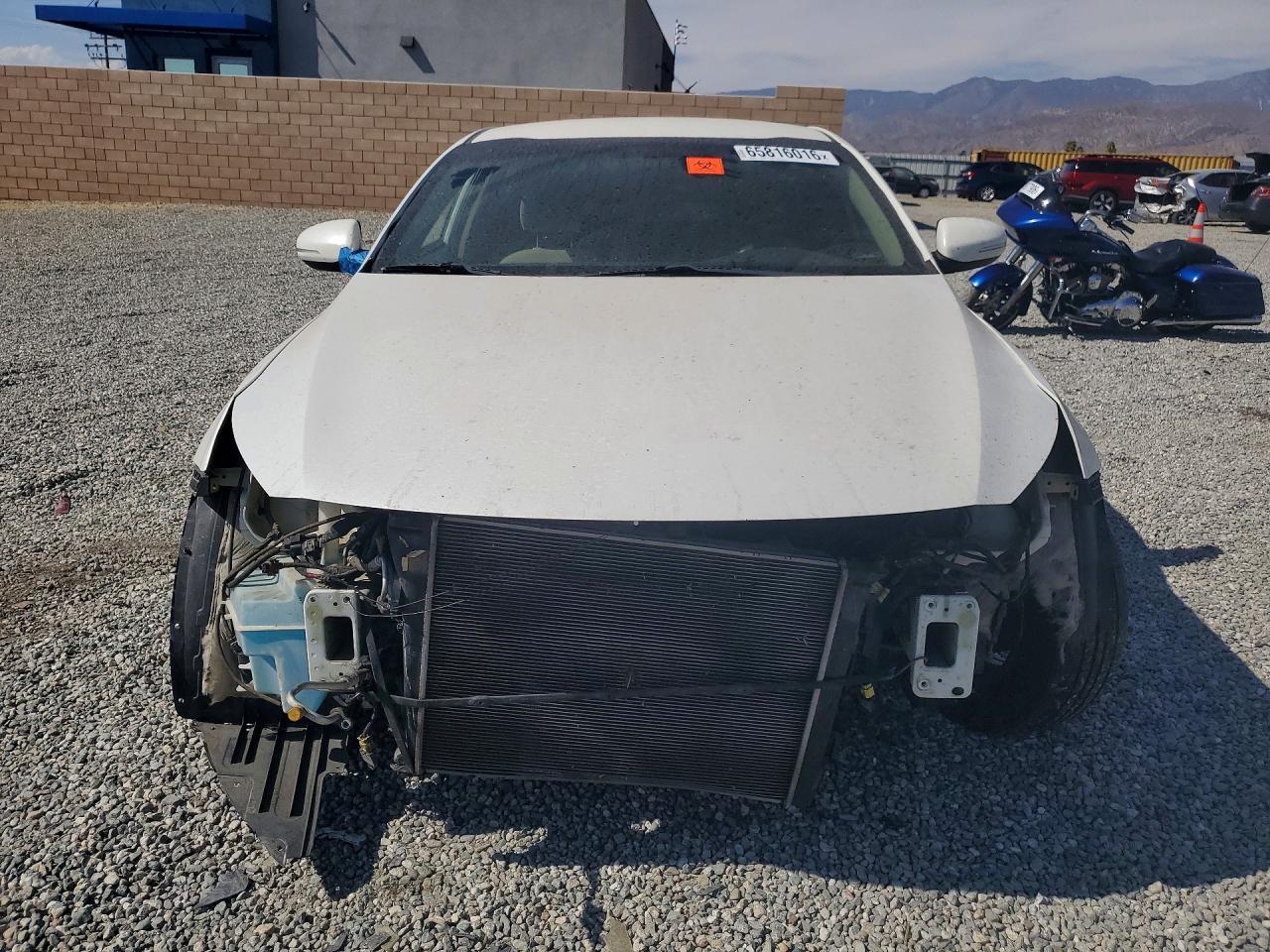 KNAGM4A73E5510470 · 2014 KIA OPTIMA · 5/12