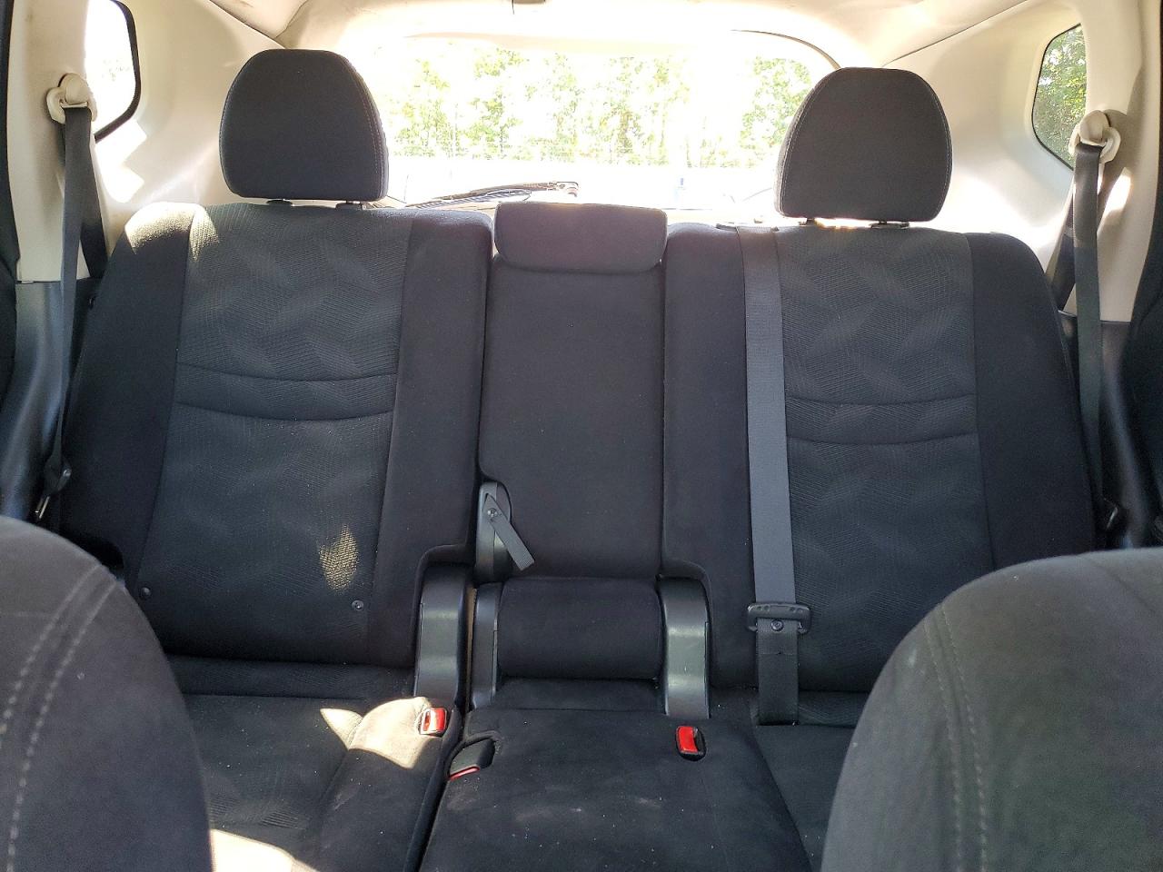 5N1AT2MV8EC840686 · 2014 NISSAN ROGUE · 10/13