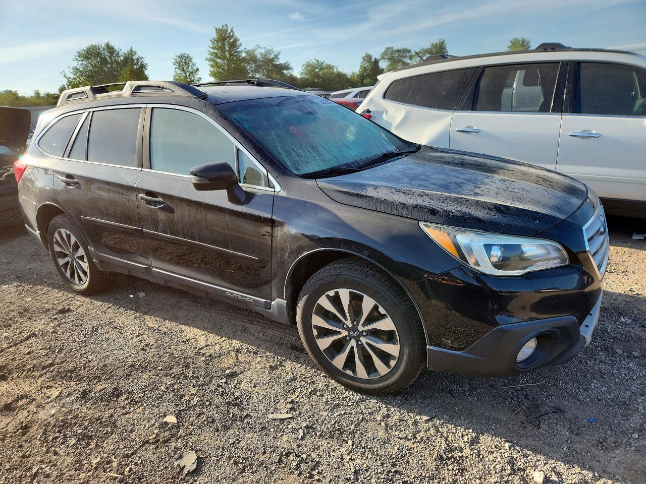 4S4BSANC2H3281123 · 2017 SUBARU OUTBACK · 4/12