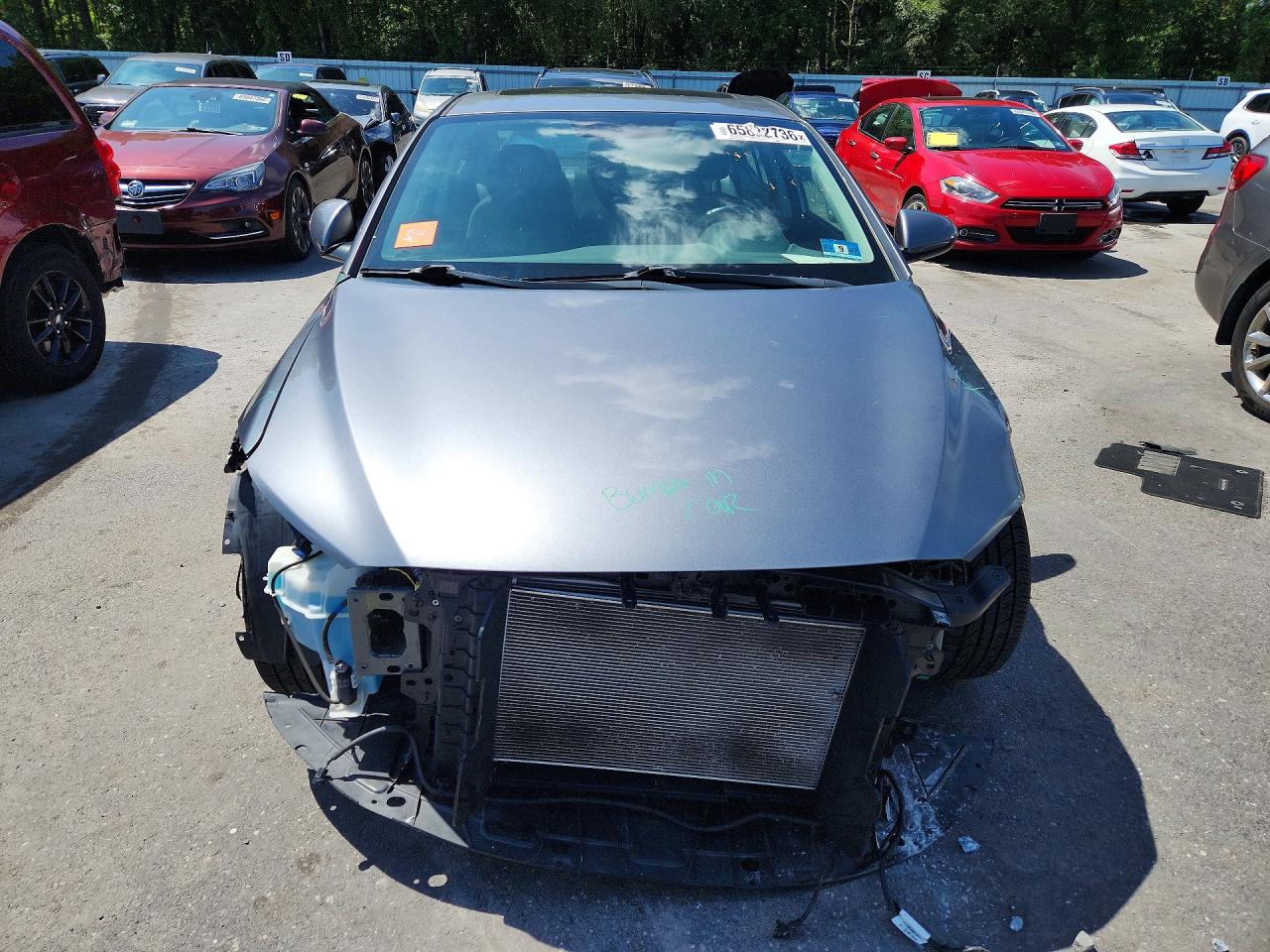 5NPD84LF1JH254919 · 2018 HYUNDAI ELANTRA · 5/12