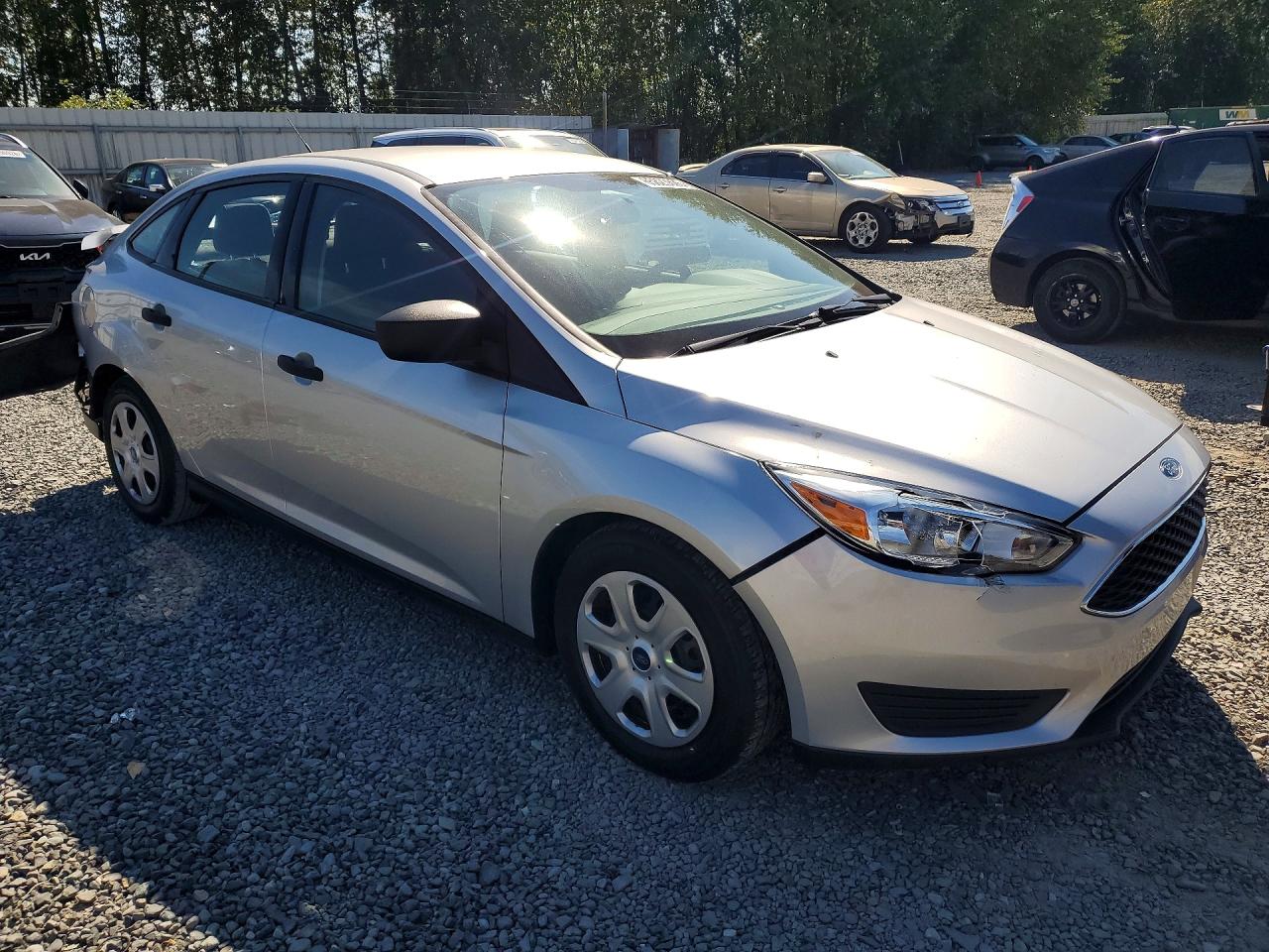 1FADP3E29HL325643 · 2017 FORD FOCUS · 4/13
