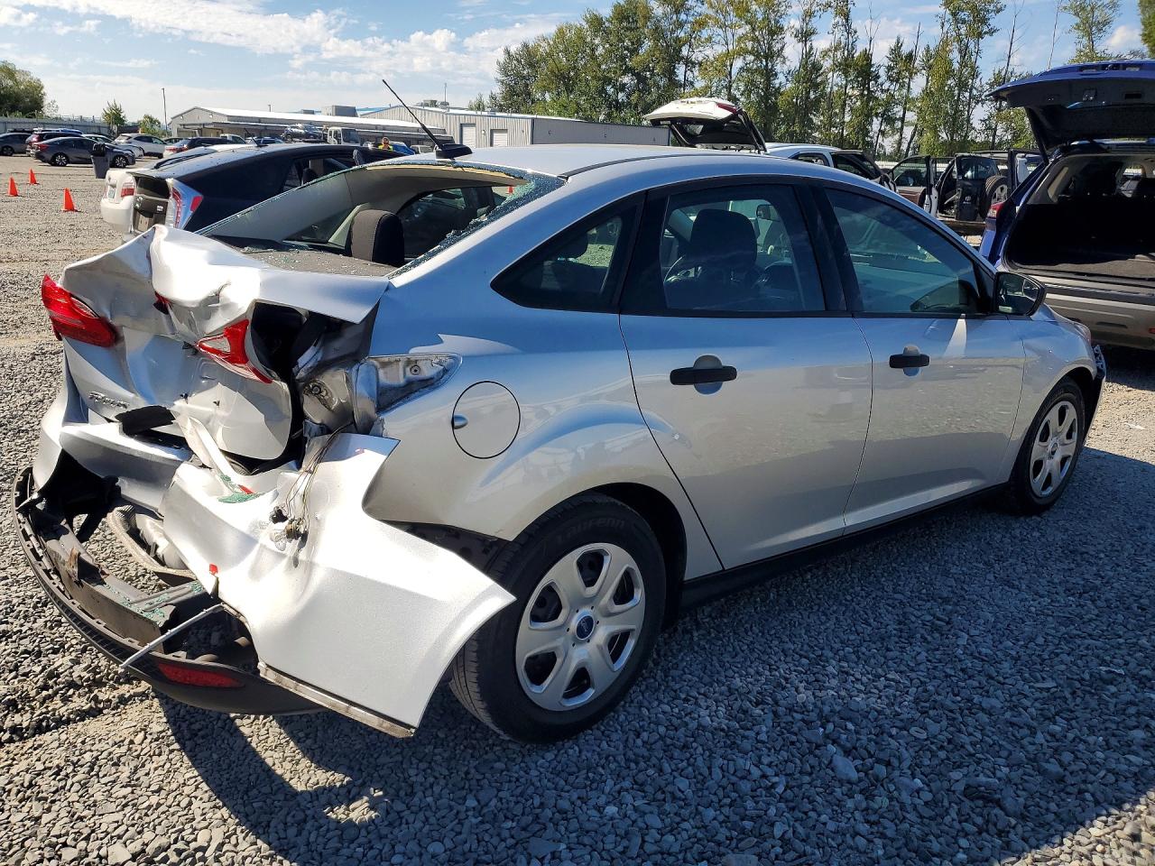 1FADP3E29HL325643 · 2017 FORD FOCUS · 3/13