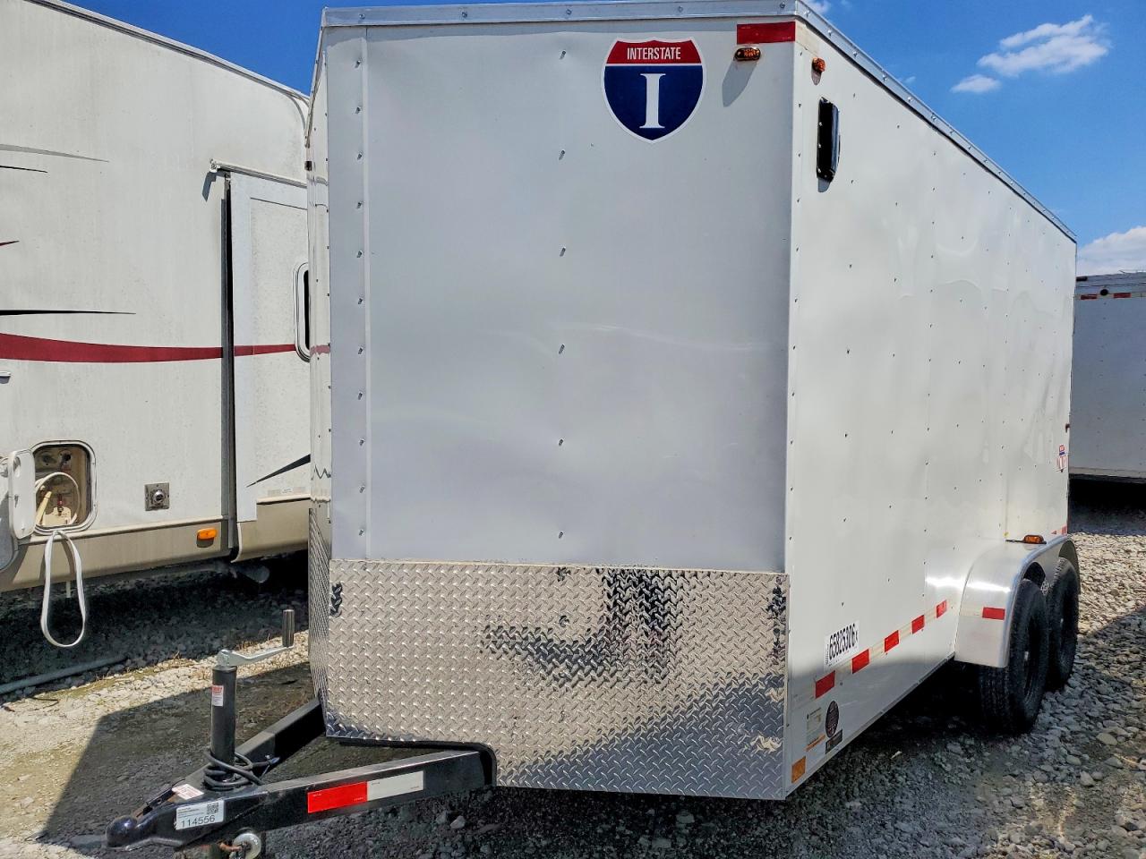 4RAVS1422TK114556 · 2026 INTERSTATE UNKNOWN · 10/10