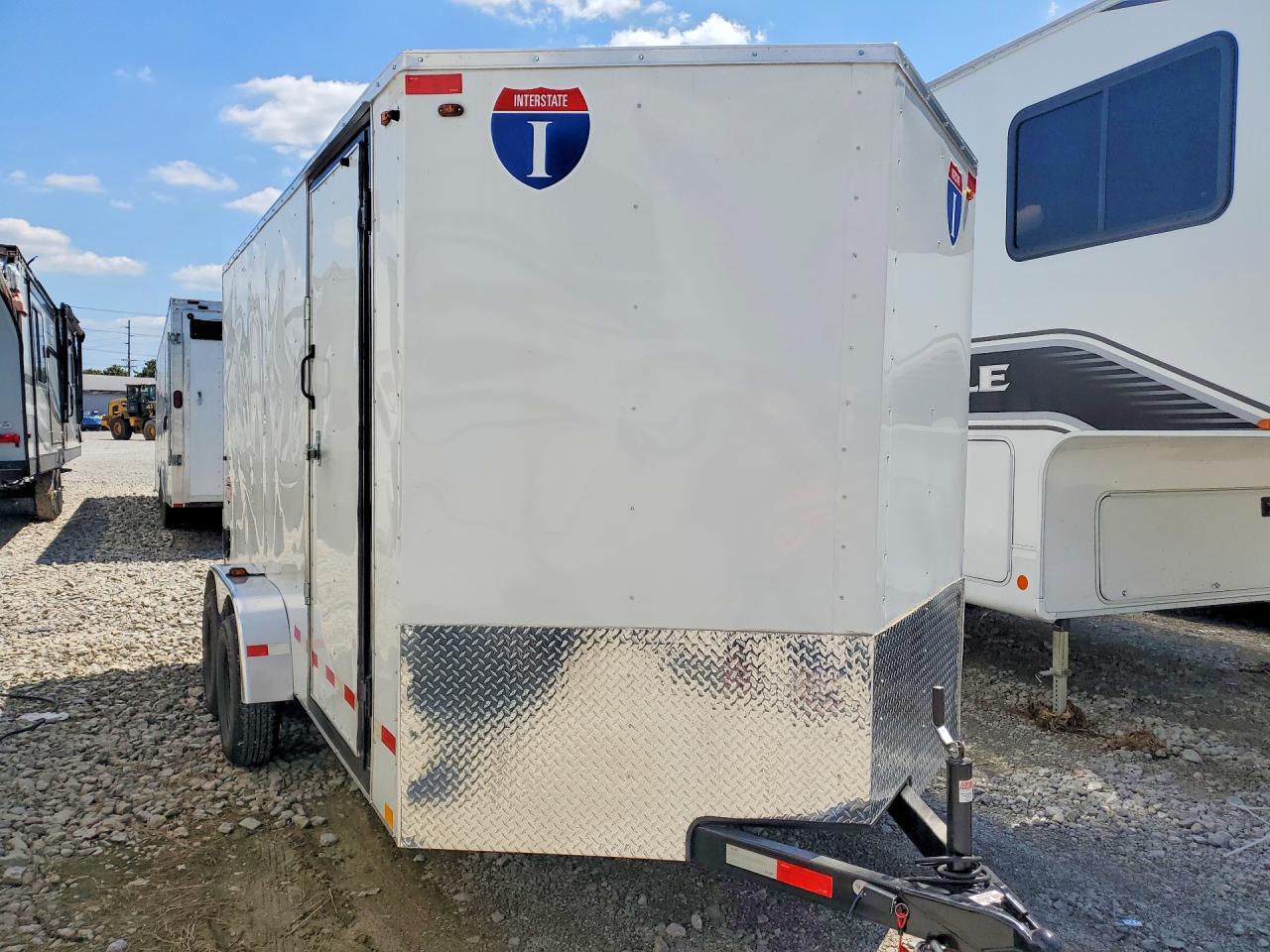 4RAVS1422TK114556 · 2026 INTERSTATE UNKNOWN · 4/10