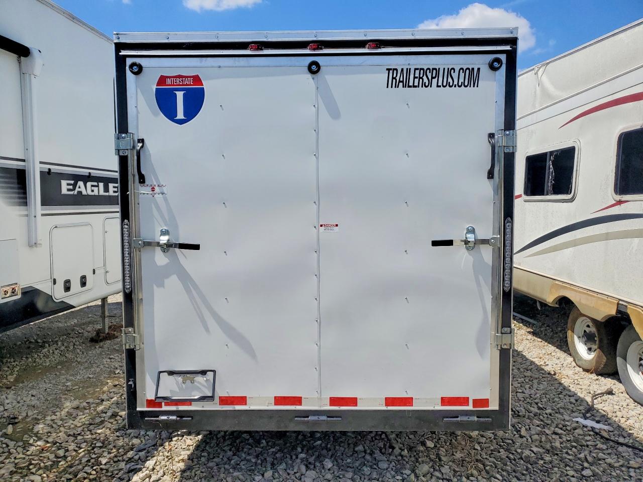 4RAVS1422TK114556 · 2026 INTERSTATE UNKNOWN · 6/10