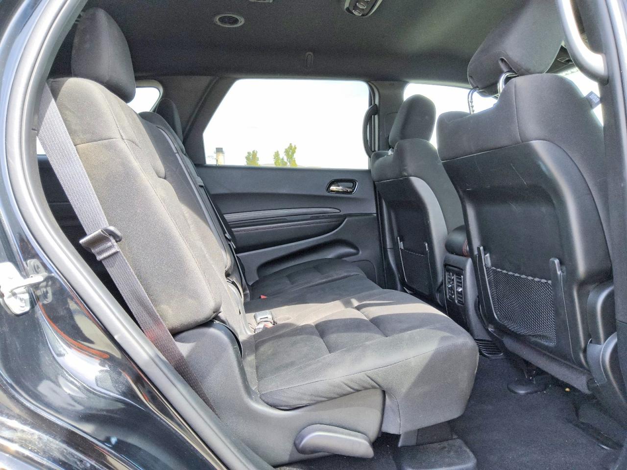 1C4RDJDG8TC168769 · 2026 DODGE DURANGO · 11/14