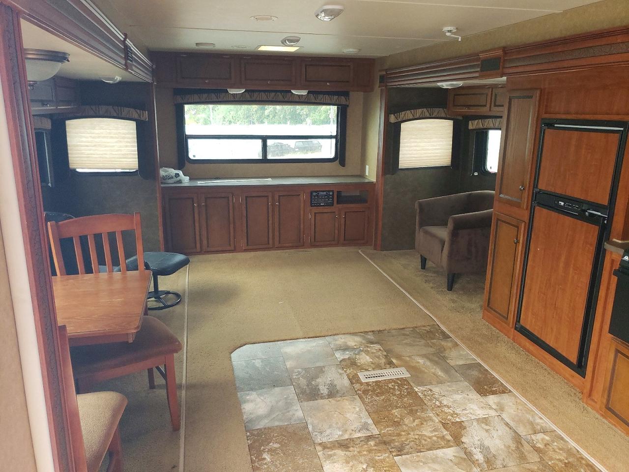 1UJBJ0BSXD18S0106 · 2013 JAYCO JAY FLIGHT · 6/10