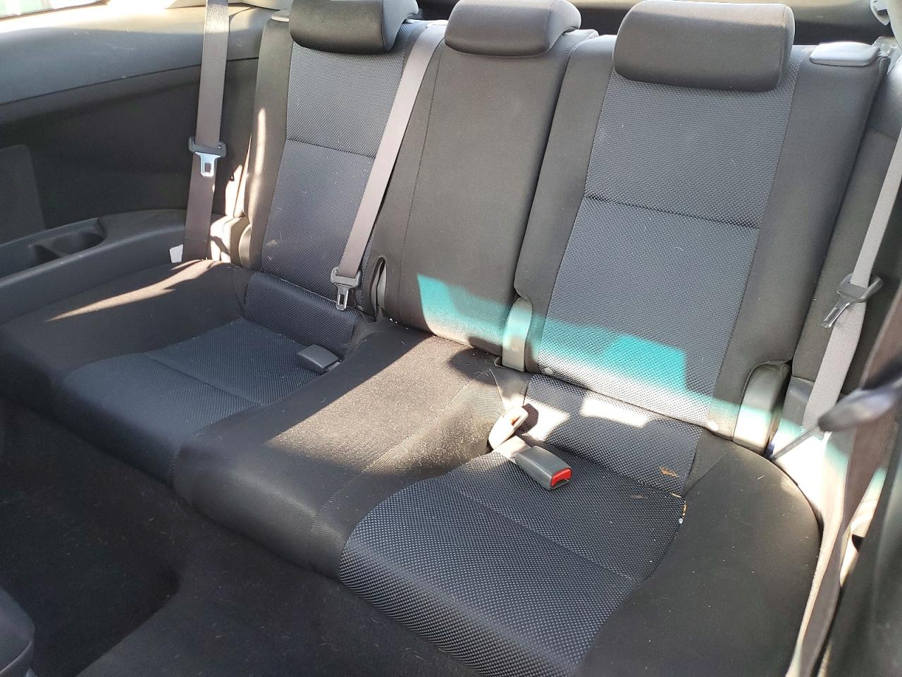 JTKDE177050052904 · 2005 TOYOTA SCION TC · 10/12