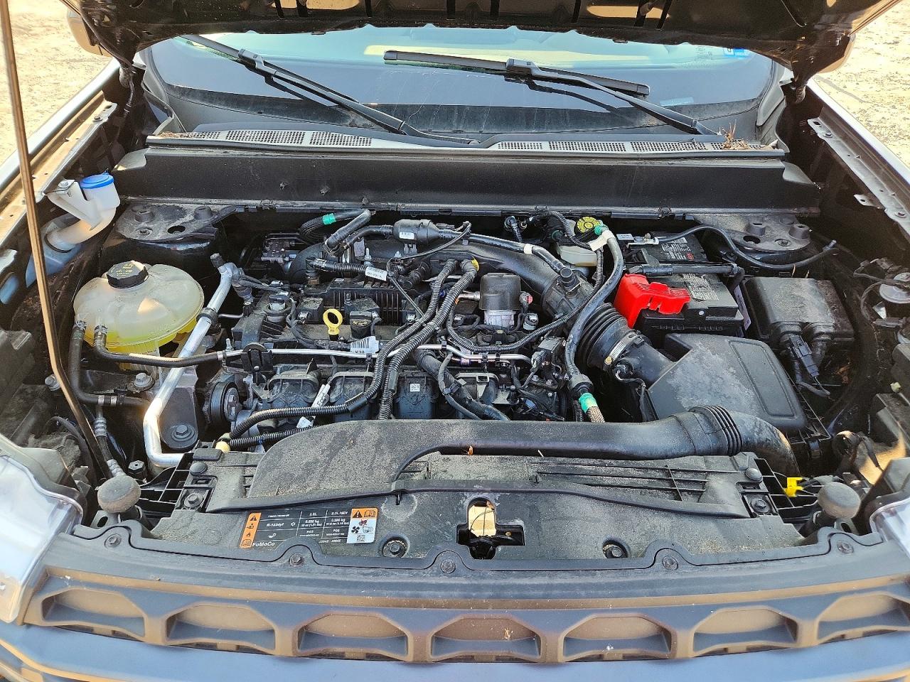 3FTTW8J90RRA72563 · 2024 FORD MAVERICK · 11/13