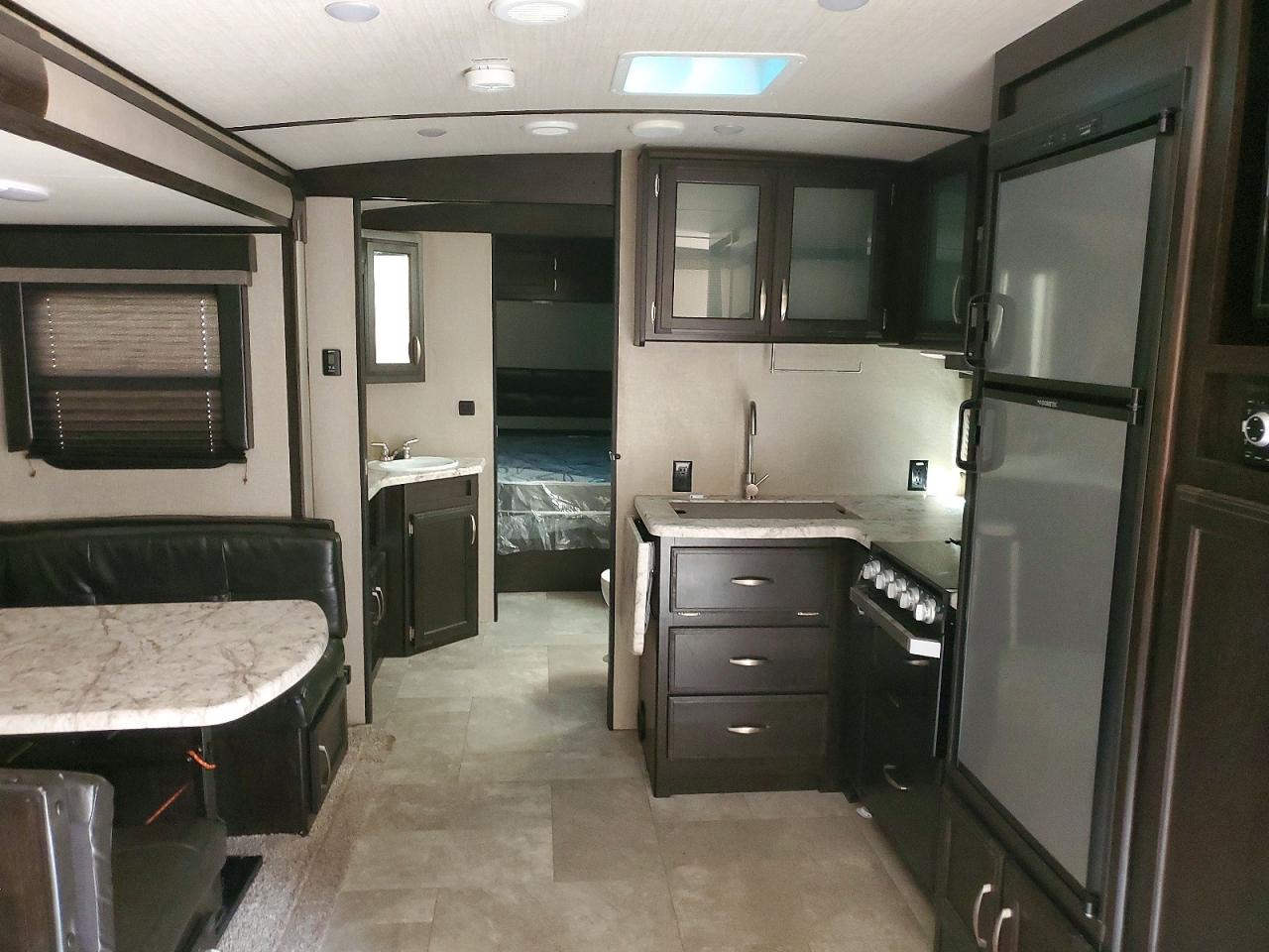 573TE3622K6615585 · 2019 GRAND DESIGN IMAGINE 3000QB · 6/10
