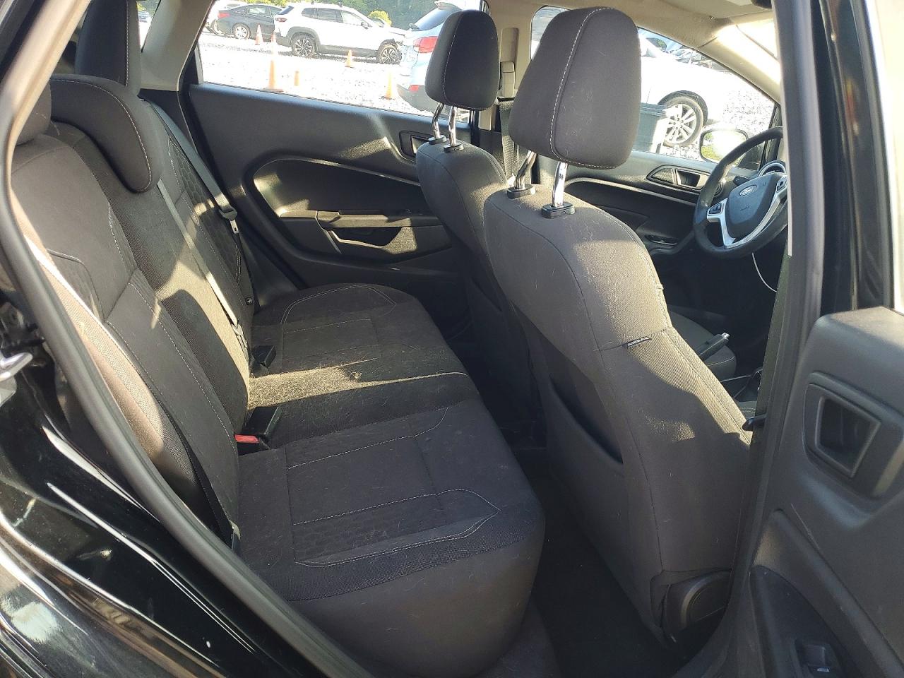 3FADP4EJ2HM136358 · 2017 FORD FIESTA · 10/12