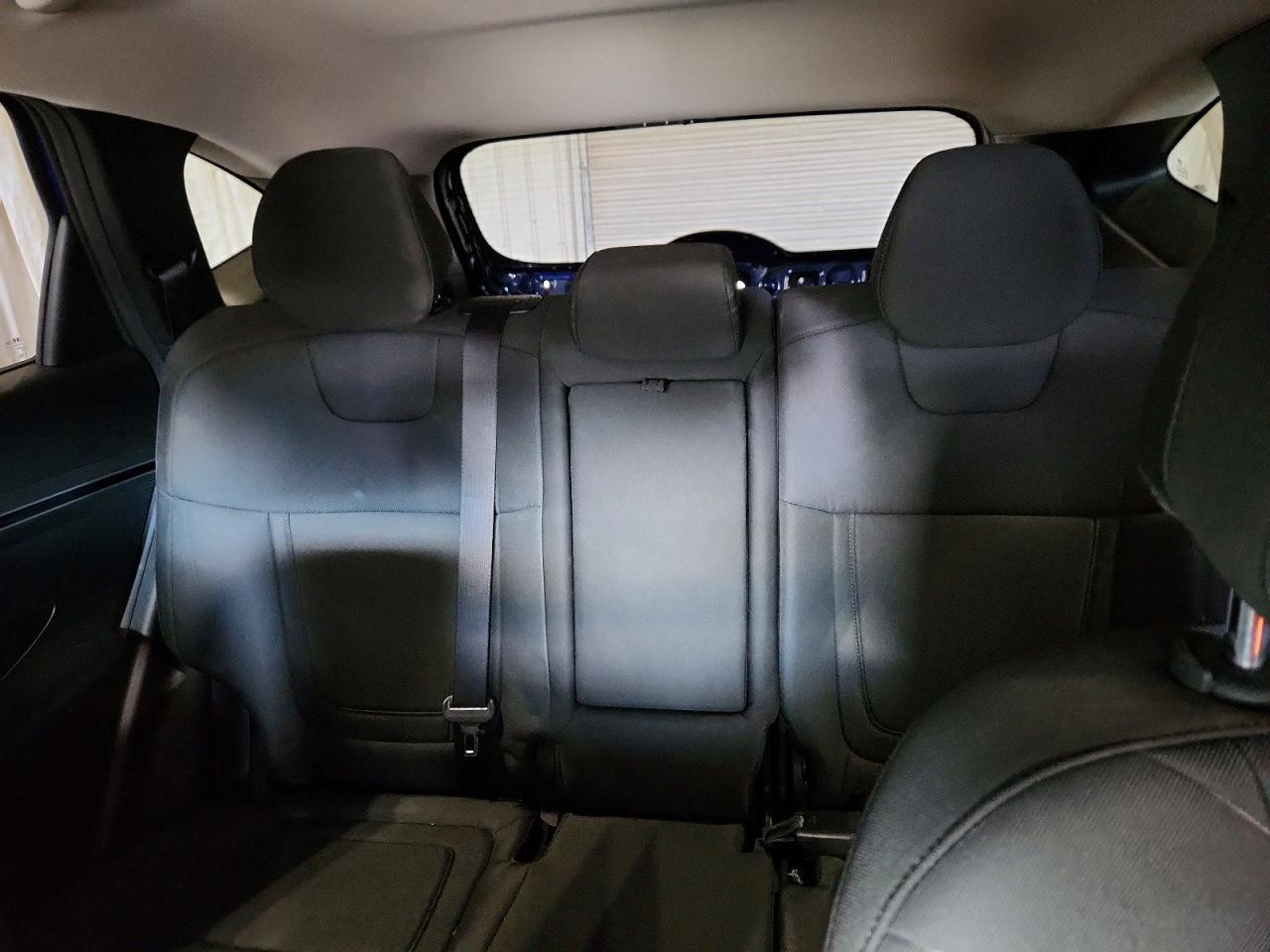 5NMJB3AE6NH043470 · 2022 HYUNDAI TUCSON · 10/14