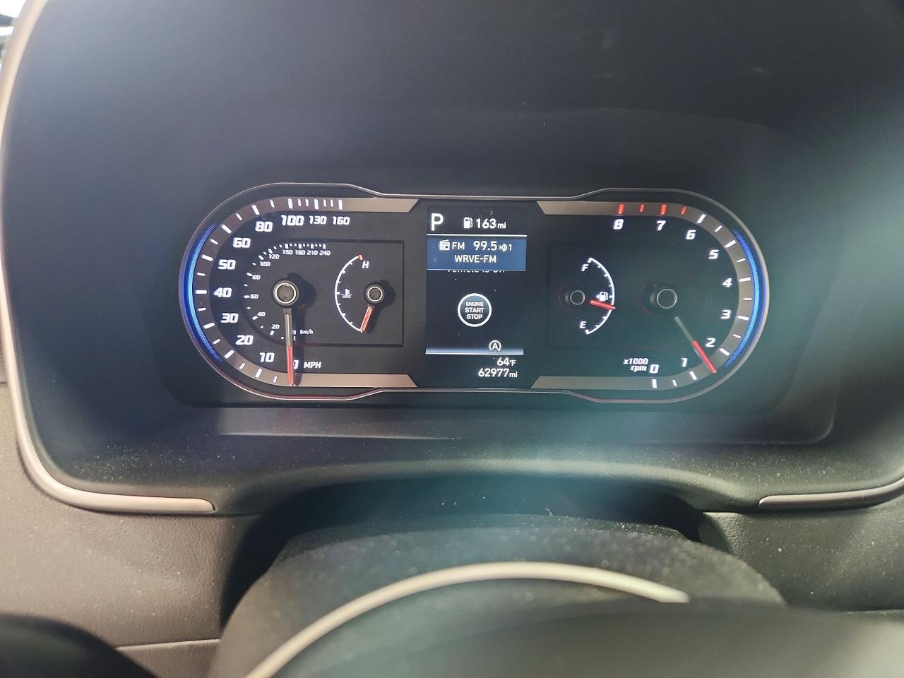 5NMJB3AE6NH043470 · 2022 HYUNDAI TUCSON · 9/14