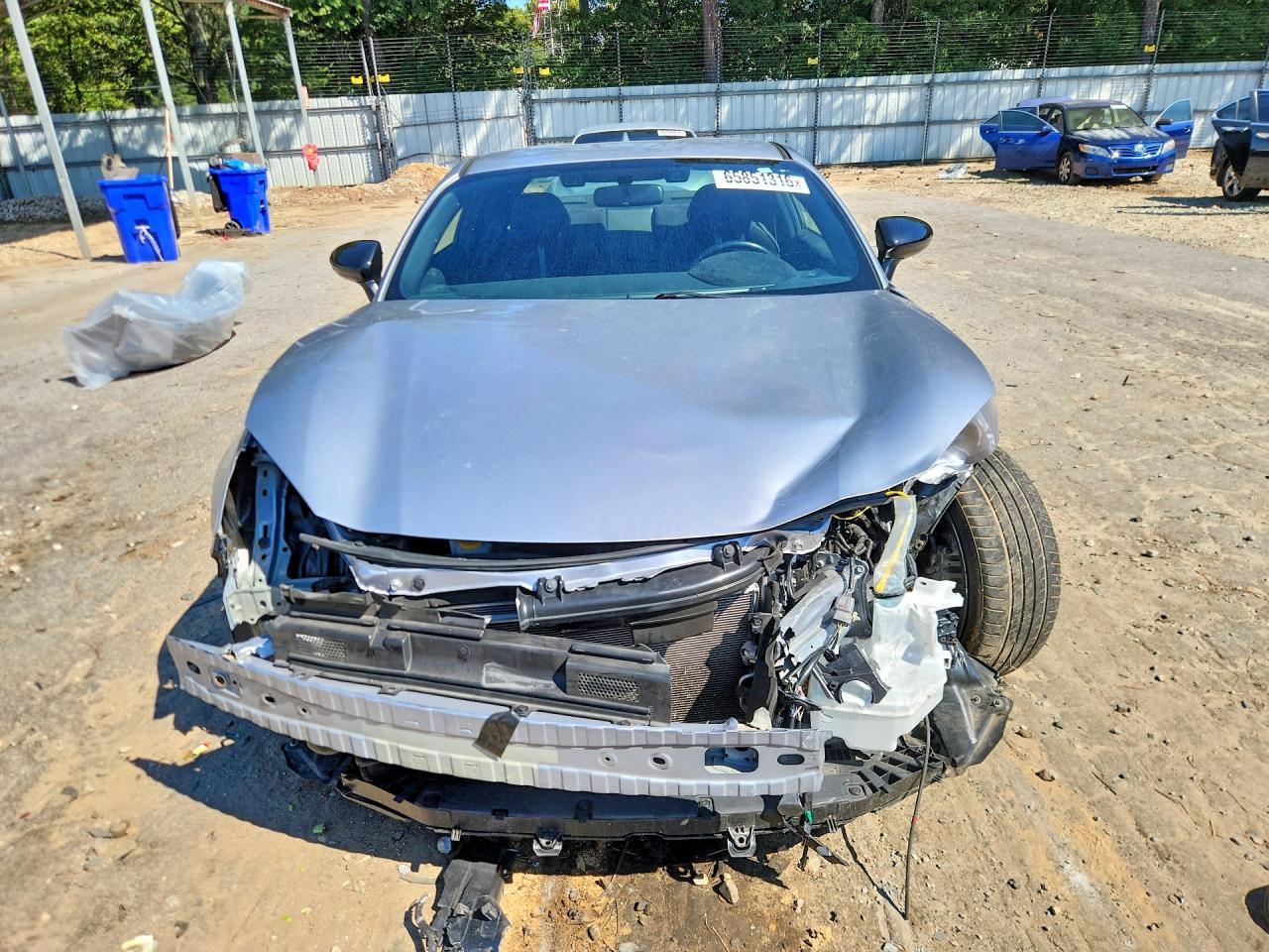 JF1ZNBE16R8755616 · 2024 TOYOTA GR 86 · 5/13