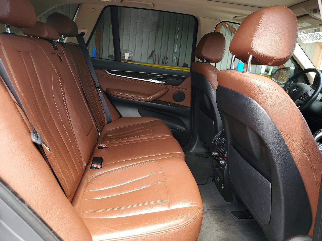 5UXKT0C59G0S77469 · 2016 BMW X5 · 11/13
