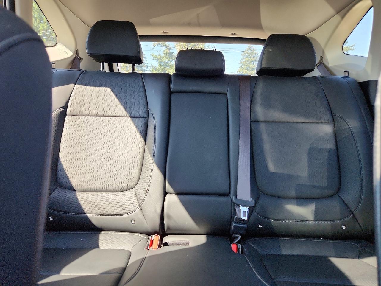 KNDETCA75R7551068 · 2024 KIA SELTOS · 10/14