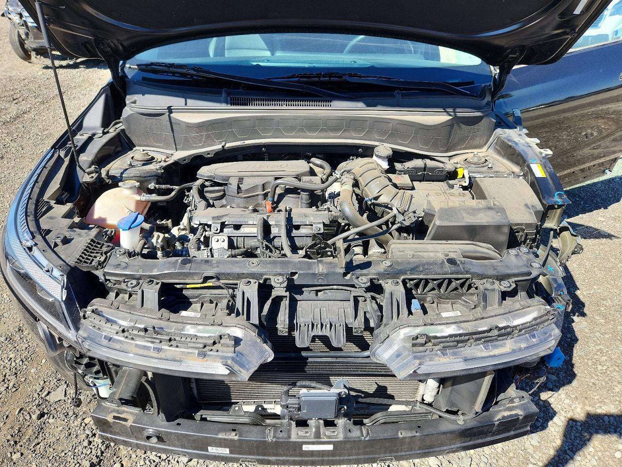 KNDETCA75R7551068 · 2024 KIA SELTOS · 12/14
