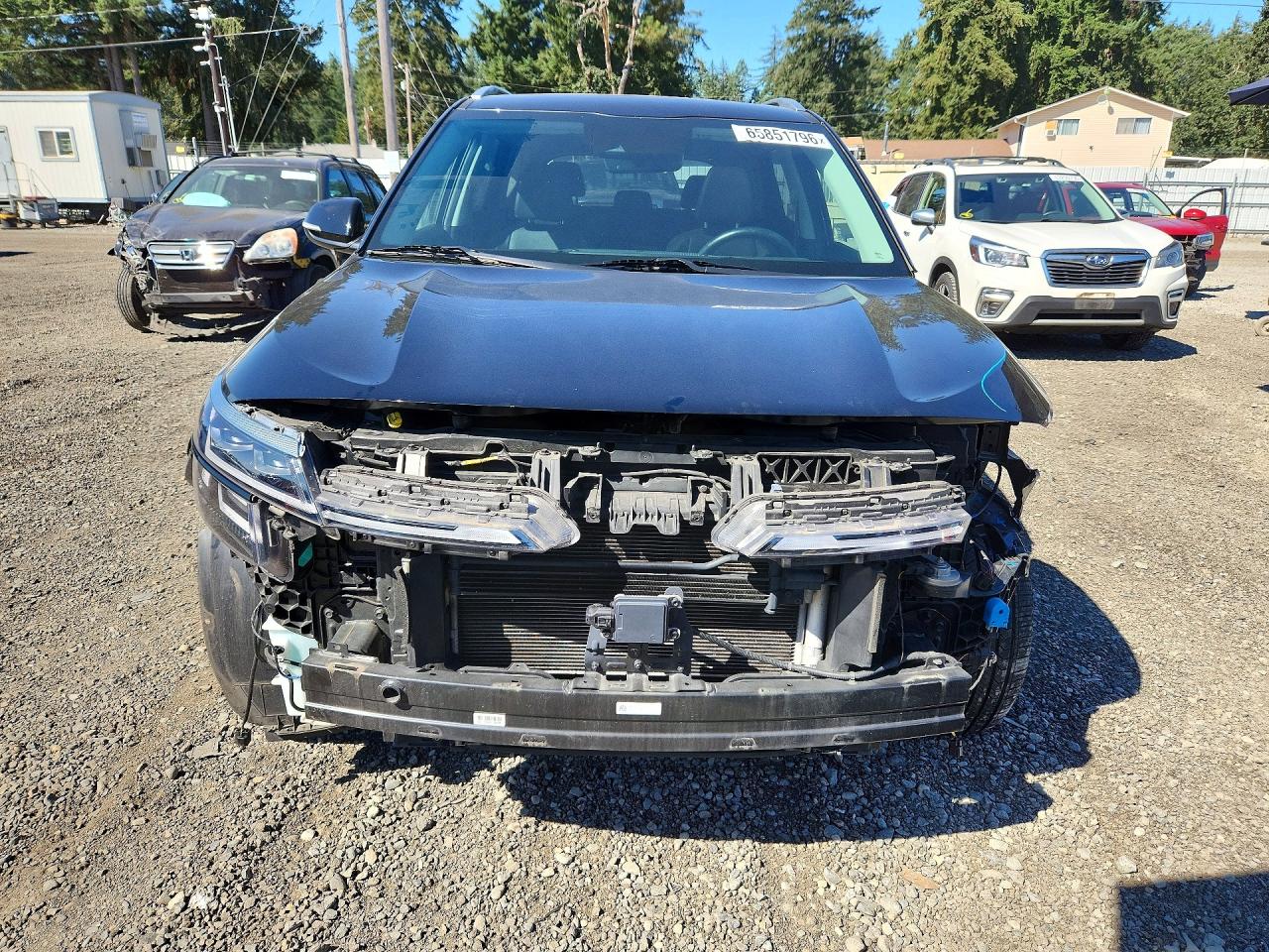 KNDETCA75R7551068 · 2024 KIA SELTOS · 5/14