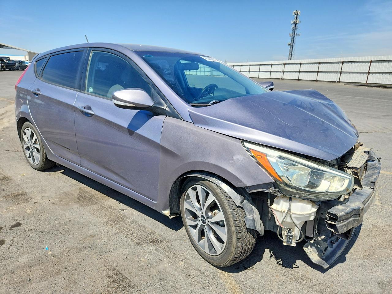 KMHCU5AE8HU333538 · 2017 HYUNDAI ACCENT · 4/13