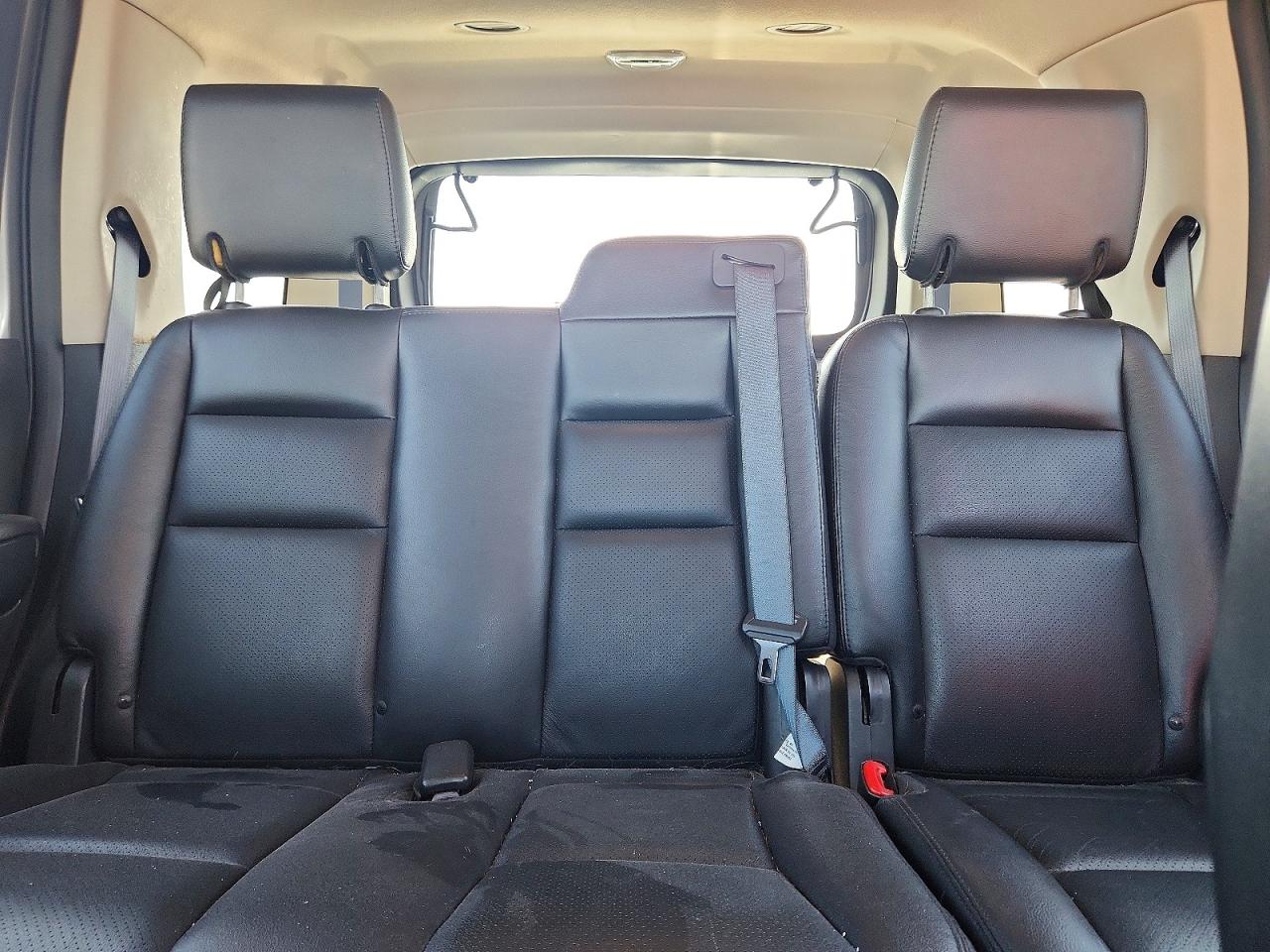 4M2EU38E48UJ17378 · 2008 MERCURY MOUNTAINEER · 10/13