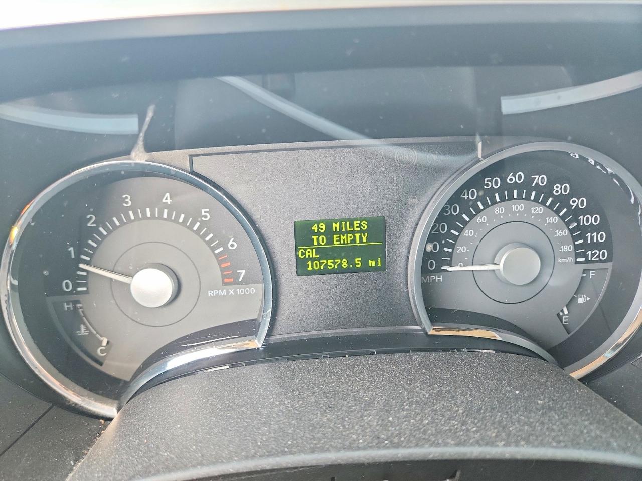 4M2EU38E48UJ17378 · 2008 MERCURY MOUNTAINEER · 9/13