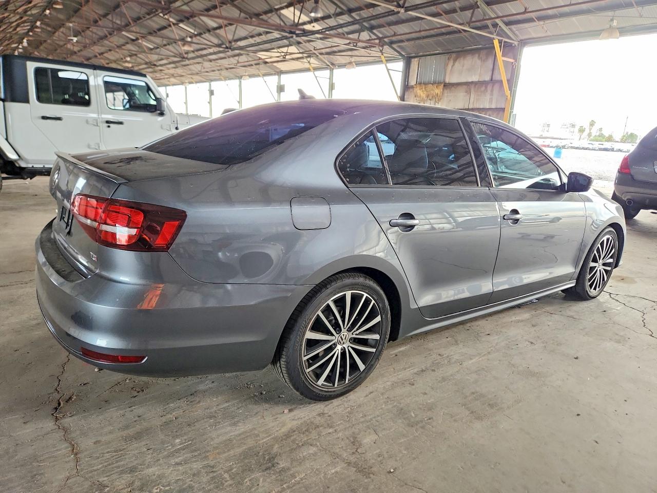 3VWB17AJ6GM298547 · 2016 VOLKSWAGEN JETTA · 3/12