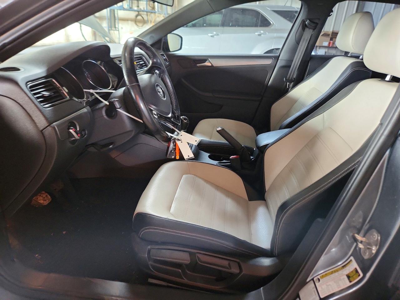 3VWB17AJ6GM298547 · 2016 VOLKSWAGEN JETTA · 7/12