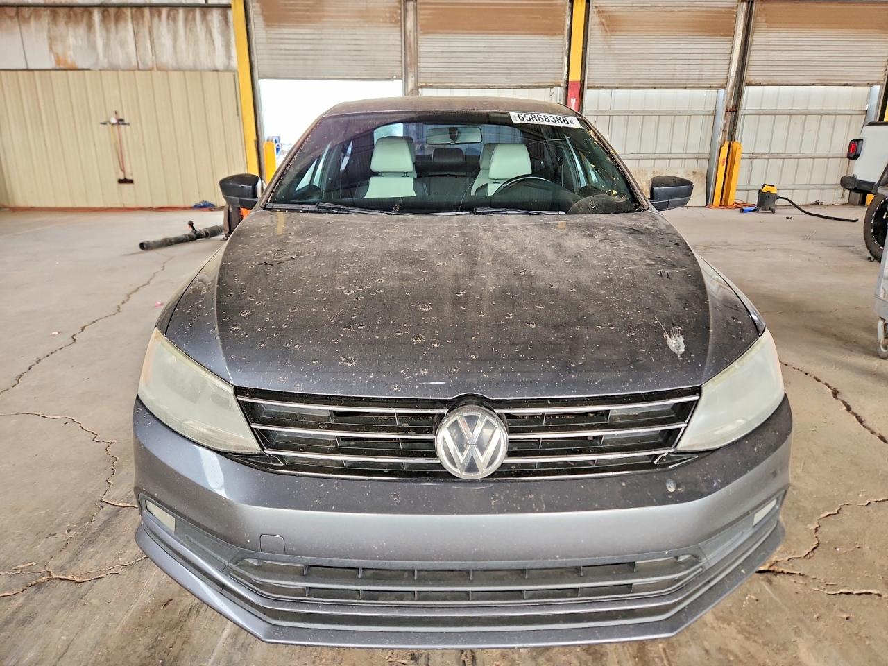 3VWB17AJ6GM298547 · 2016 VOLKSWAGEN JETTA · 5/12