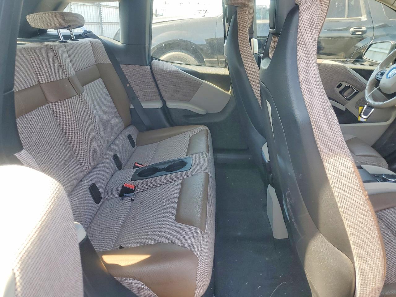 WBY7Z8C52JVB86897 · 2018 BMW I3 · 10/13