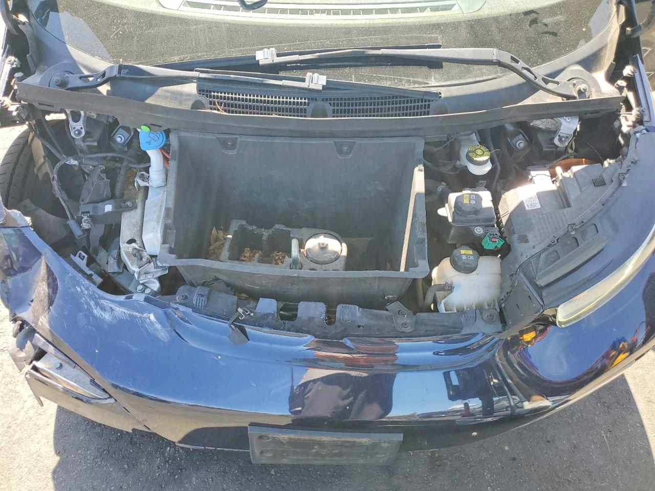 WBY7Z8C52JVB86897 · 2018 BMW I3 · 11/13