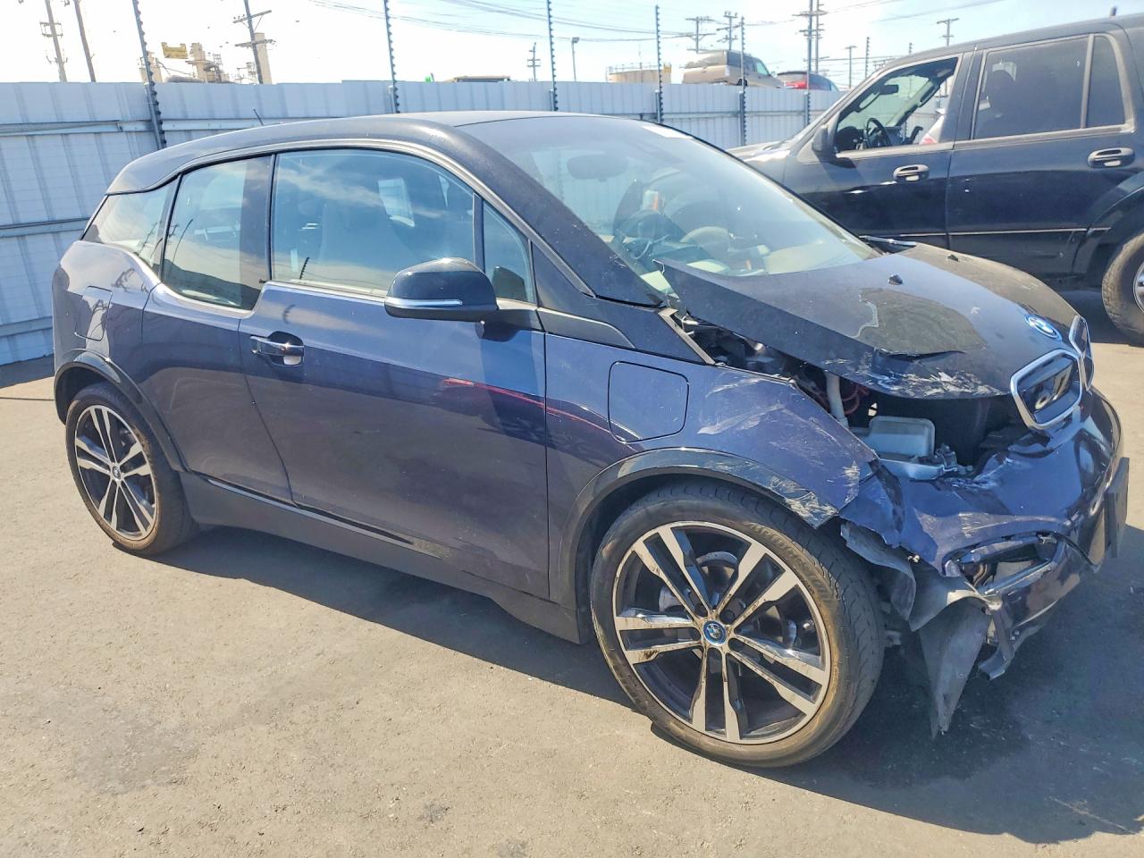 WBY7Z8C52JVB86897 · 2018 BMW I3 · 4/13