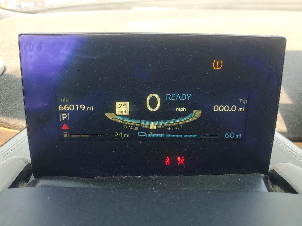 WBY7Z8C52JVB86897 · 2018 BMW I3 · 9/13