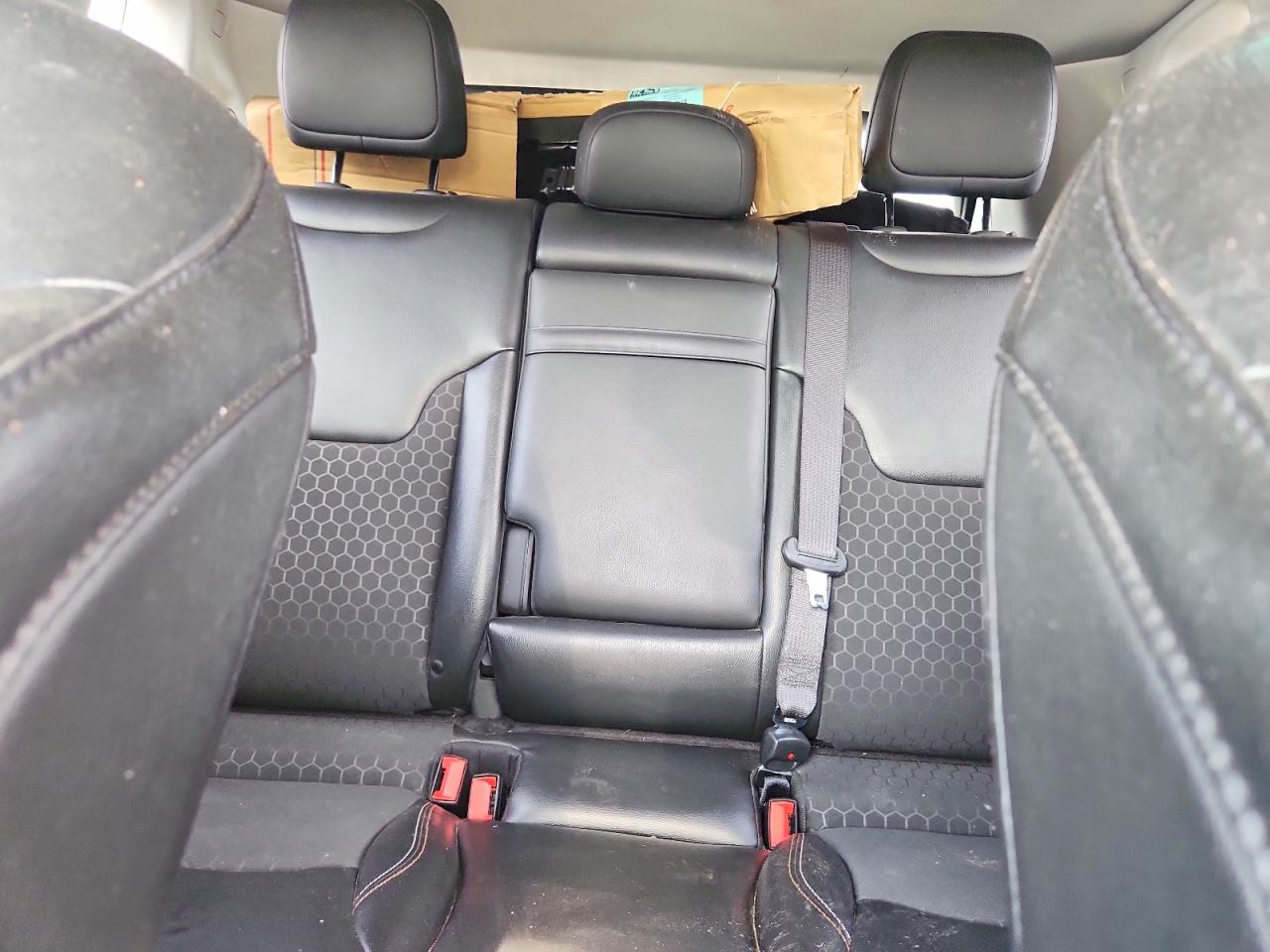 3C4NJDBB1LT124603 · 2020 JEEP COMPASS · 10/13