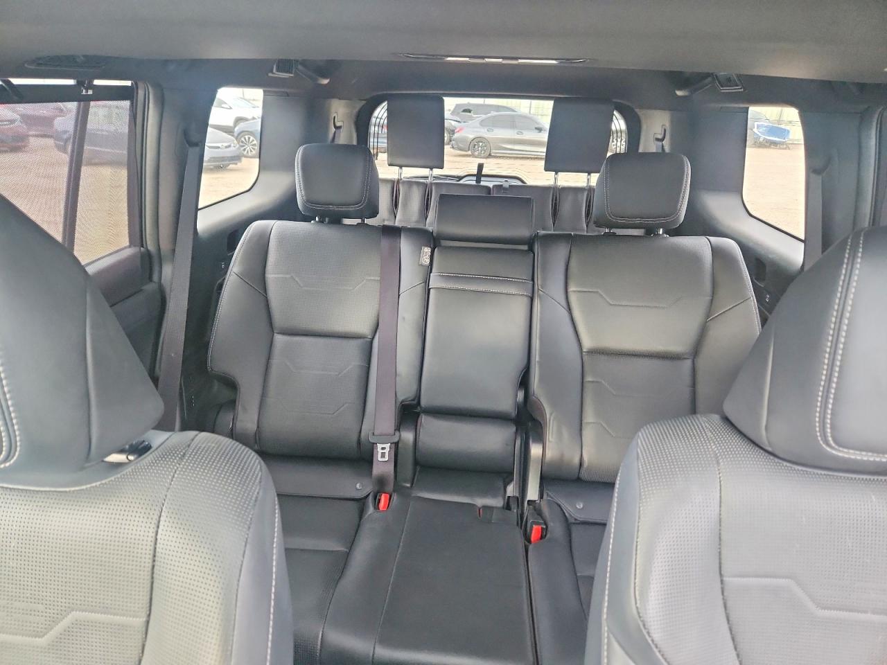 JTJVBCDX8R5017294 · 2024 LEXUS GX 550 · 10/14