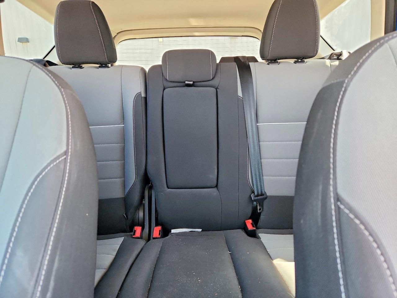 1FMCU9GX3DUD91289 · 2013 FORD ESCAPE · 10/13