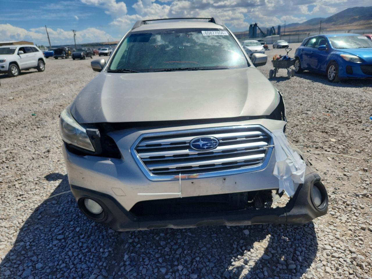 4S4BSACC3F3267585 · 2015 SUBARU OUTBACK · 5/13