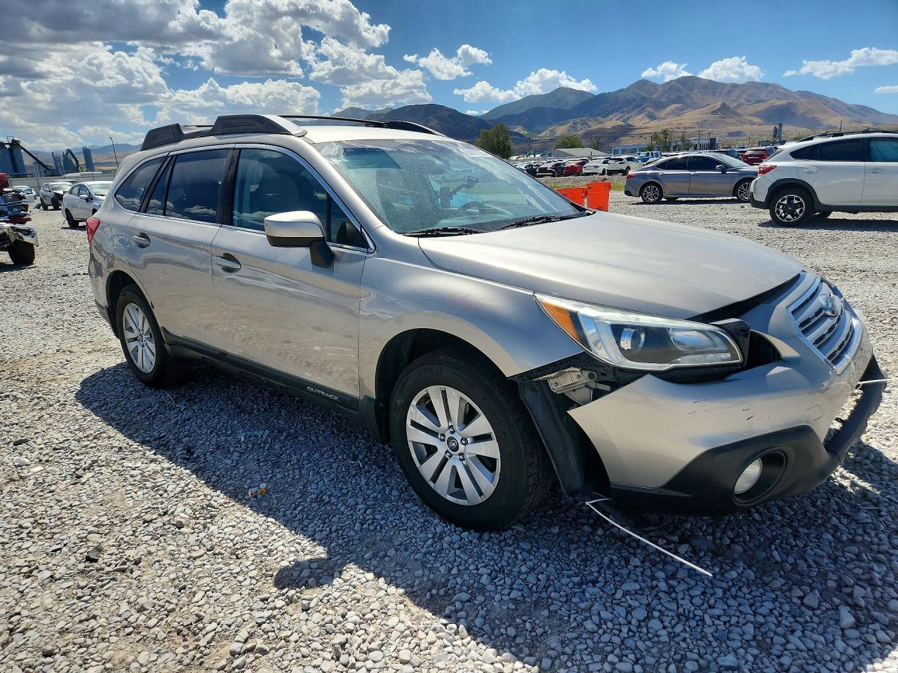 4S4BSACC3F3267585 · 2015 SUBARU OUTBACK · 4/13
