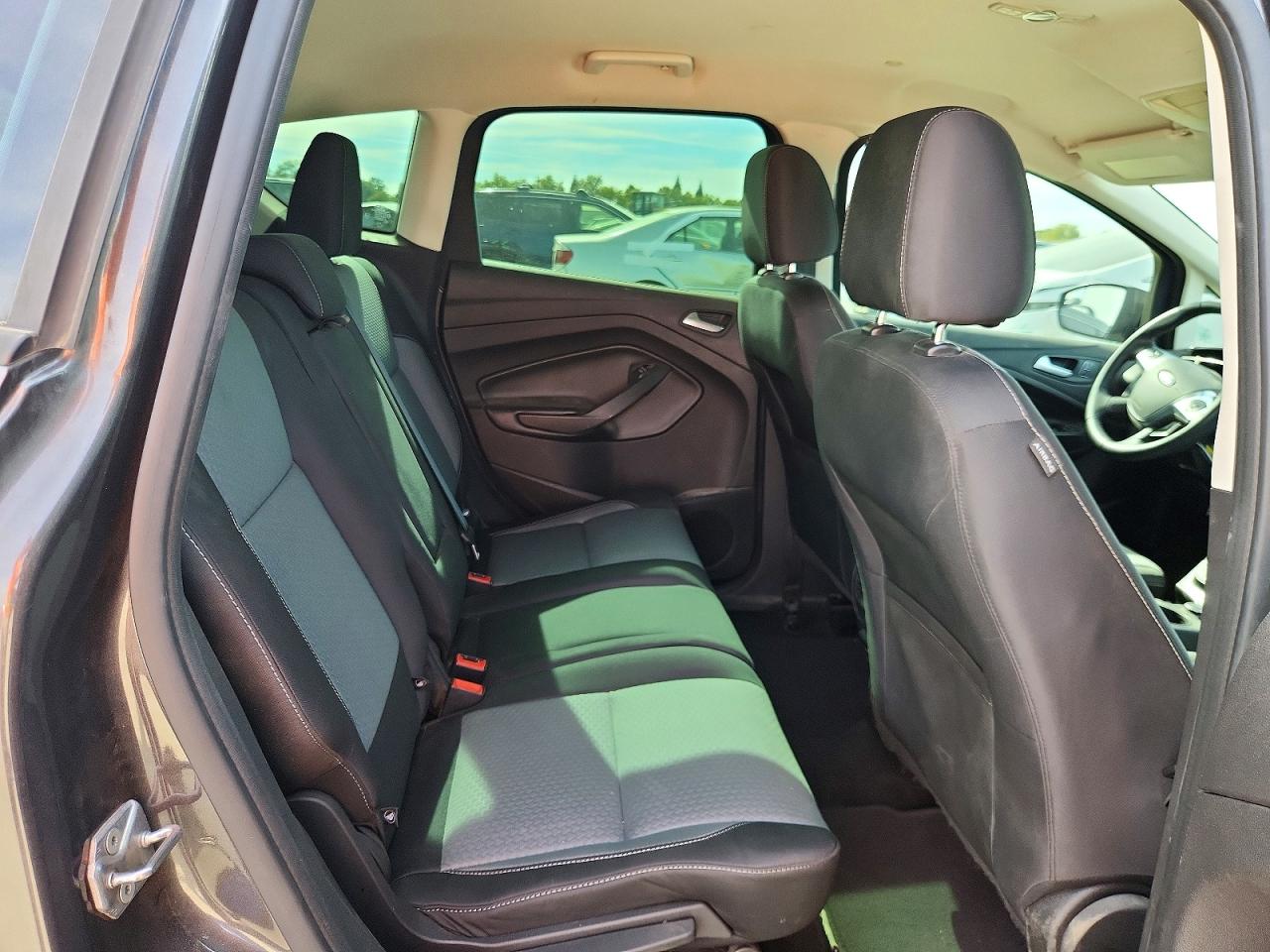 1FADP5EU9HL118280 · 2017 FORD C-MAX · 11/14