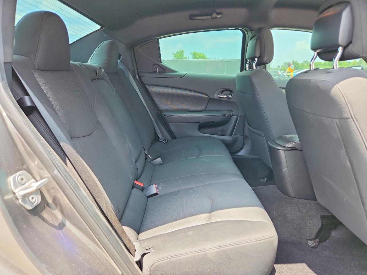 1C3CDZAGXDN619977 · 2013 DODGE AVENGER · 10/12