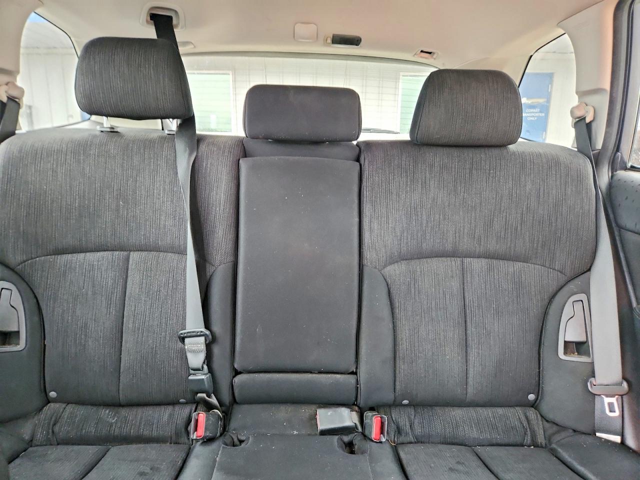 4S4BRBCC7E3217613 · 2014 SUBARU OUTBACK · 10/13
