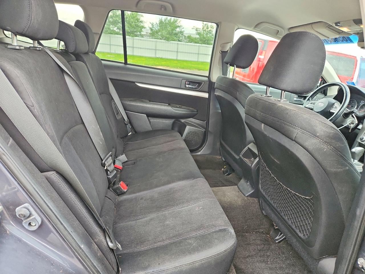 4S4BRBCC7E3217613 · 2014 SUBARU OUTBACK · 11/13