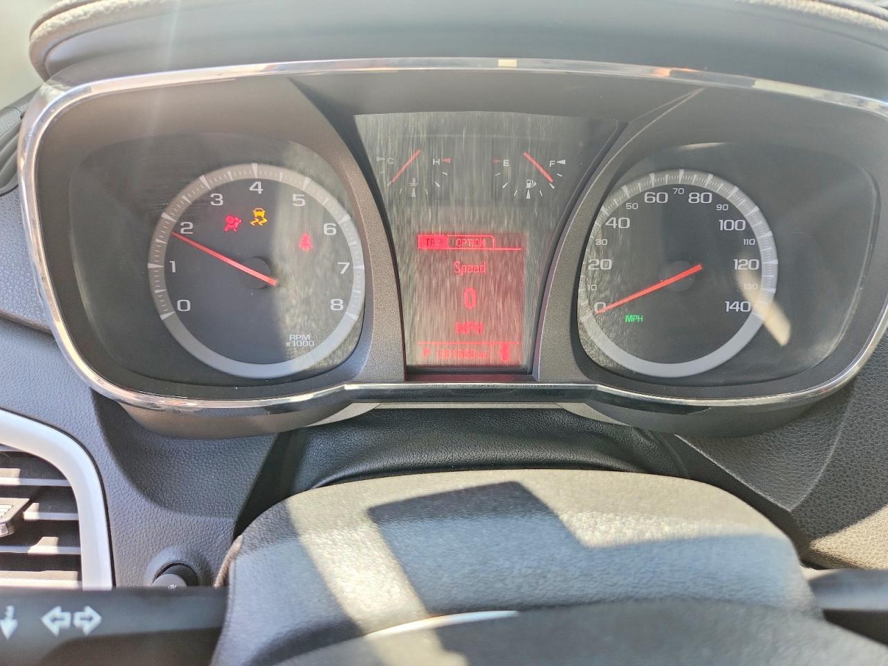 2GKFLTE32H6104096 · 2017 GMC TERRAIN · 9/13