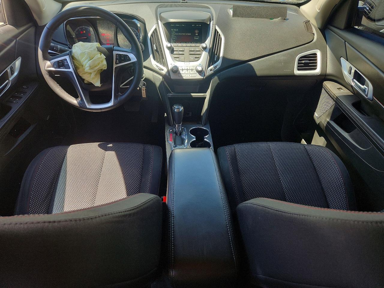 2GKFLTE32H6104096 · 2017 GMC TERRAIN · 8/13