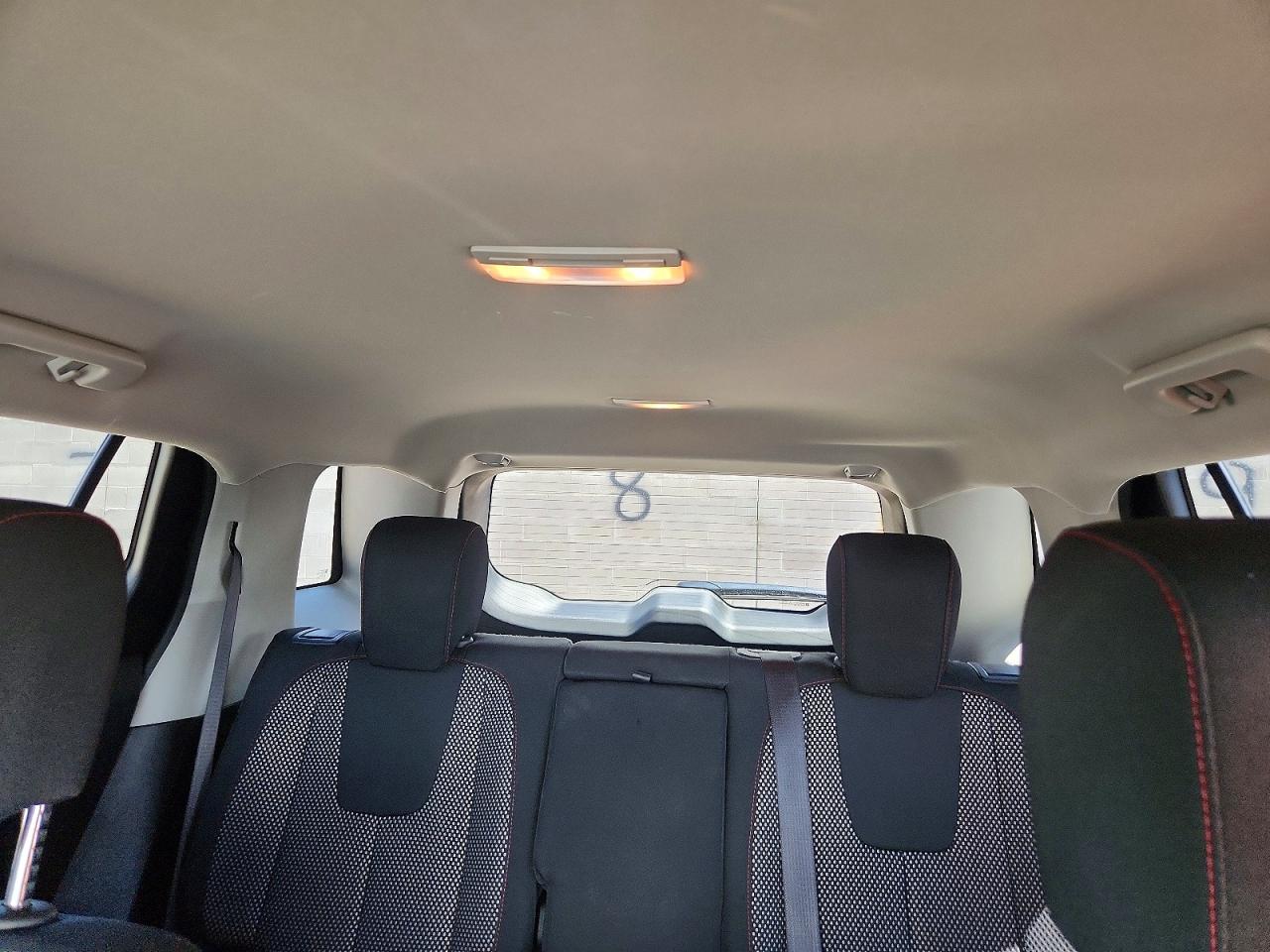 2GKFLTE32H6104096 · 2017 GMC TERRAIN · 10/13